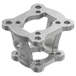 DARQ-B-F0710-F0507-R1 FESTO