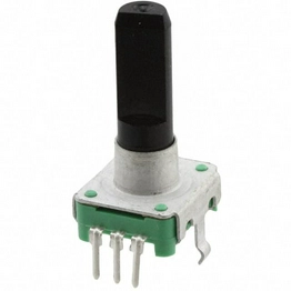 EN12-VS22AF18 TT Electronics