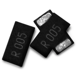 OHMITE LVT08R0150FER image