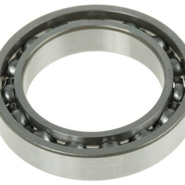 61805 SKF
