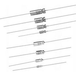 M39006/25-0052 Vishay Intertechnology