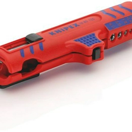 16 85 125 SB KNIPEX Tools