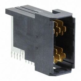 1892711-1 TE Connectivity