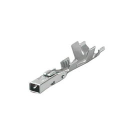 2329915-1 TE Connectivity
