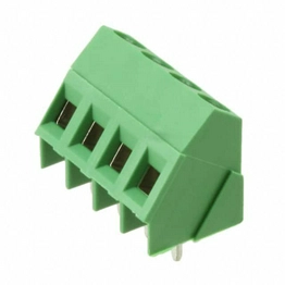 796690-4 TE Connectivity