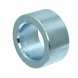9106-100-S-12 RAF Electronic Hardware