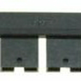 TE Connectivity 531230-3 image