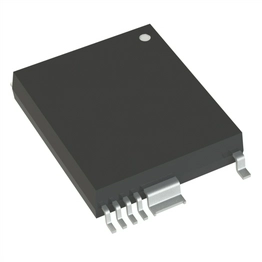 INN5377F-H905-TL Power Integrations