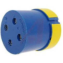 Amphenol 97-24-22S image
