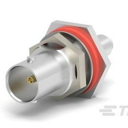 TE Connectivity 5413590-8 image