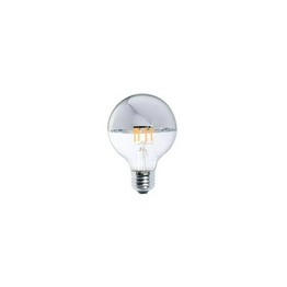 WX-855S-5 International Lighting