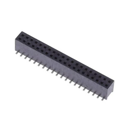 20021321-00040C1LF Amphenol