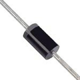 FR307-B DIODES
