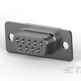 TE Connectivity 5-747905-5 image