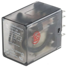 TE Connectivity KHAU-17D11-24 image