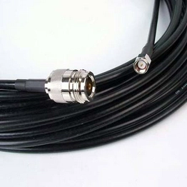 ASMN2000A058L13 Siretta