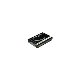 DIGITAL IXUS 90 IS International Lighting