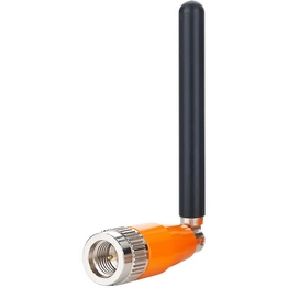 TAOGLAS TG.08.0113 image