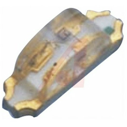 Dialight 598-8810-307F image