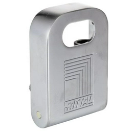 RITTAL 2549000 image