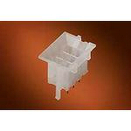 molex 15246061 image
