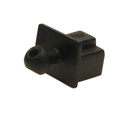 CP30291 CLIFF Electronic