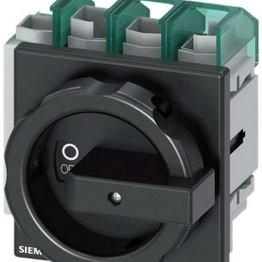 3LD5220-0TL11 SIEMENS