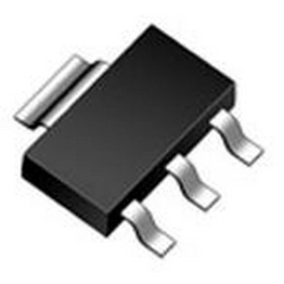 RT9183-12GG Richtek Technology