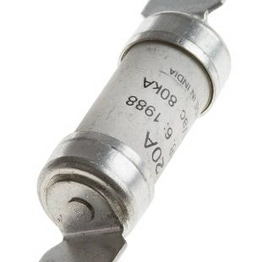 EATON NSD20 image