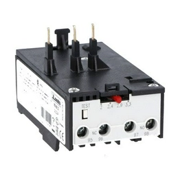 11RFA933 Lovato Electric
