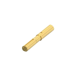 60-0278-011-P00 TE Connectivity
