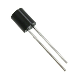 EVERLIGHT PD438B image