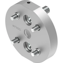 DHAA-G-R3-32-B20-40 FESTO