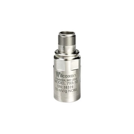 793-10 Amphenol