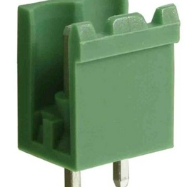 RS 1444092 image