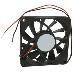 EFB0812HHB-F00 DELTA Electronics