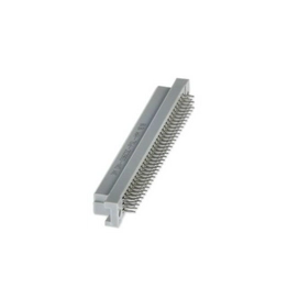 DIN-096CSC-PSL-HM 3M