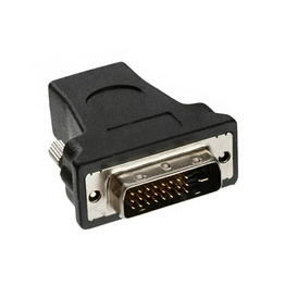 2700271 PHOENIX CONTACT