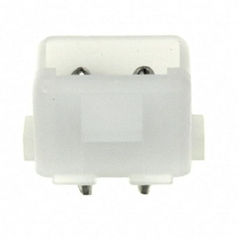 350539-1 TE Connectivity
