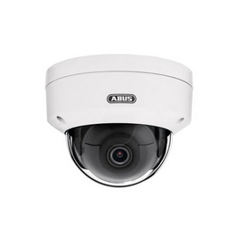 TVIP44511 ABUS
