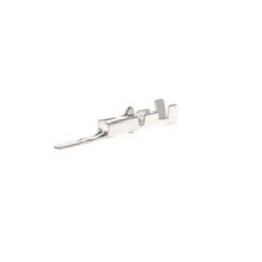 molex 5056080000 image