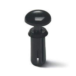 RVT-PA 3,5 BK PHOENIX CONTACT
