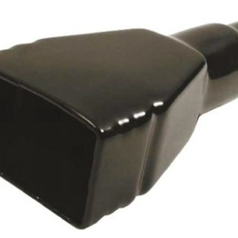 TE Connectivity DRC40-BT image
