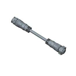 AMPHENOL LTW AB-BB03ML-BBBL-QE010 image