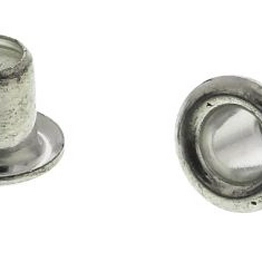 Keystone Electronics 45 image