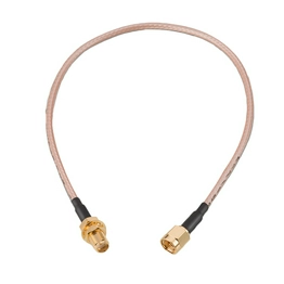 WURTH 65503503215306 image