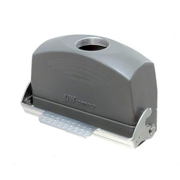 0936013662 molex