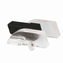 515-1005-801F Dialight