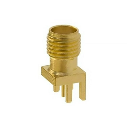 BU-1420711821 Mueller Electric