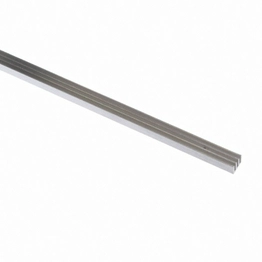 615652F00000G Aavid Thermalloy